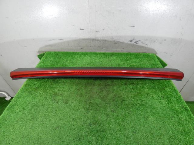 【中古】中古部品 インサイト ZE2 ﾊｲﾏｳﾝﾄｽﾄｯﾌﾟﾗﾝﾌﾟ 【3260250000-000025156915830】｜e-cleマート