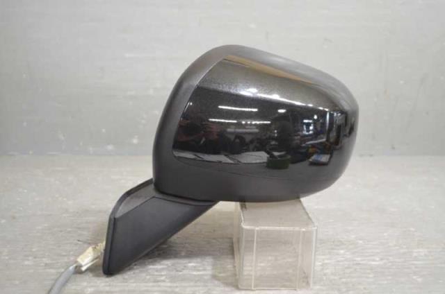 【中古】中古部品 ムーヴ LA100S 左ｻｲﾄﾞﾐﾗｰ 【3310580000-251110000313600】 8,271円