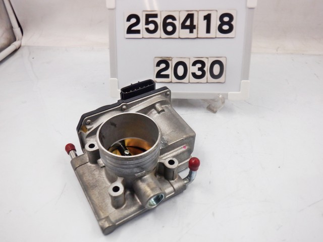 【中古】中古部品 ボンゴ SLP2M ｽﾛｯﾄﾙﾎﾞﾃﾞｨ 【3330890100-000025641820300】