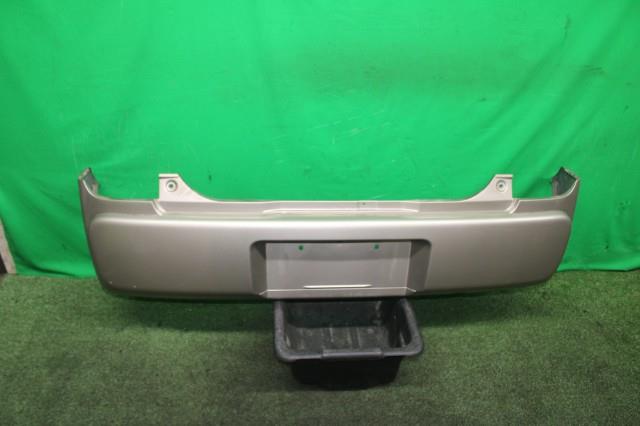【中古】中古部品 ラパン HE21S ﾘｱﾊﾞﾝﾊﾟｰ 【3330950100-000053041115100】 17,345円