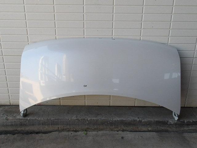 【中古】中古部品 ピクシススペース L575A ﾎﾞﾝﾈｯﾄﾌｰﾄﾞ 【3340080100-251110000110500】