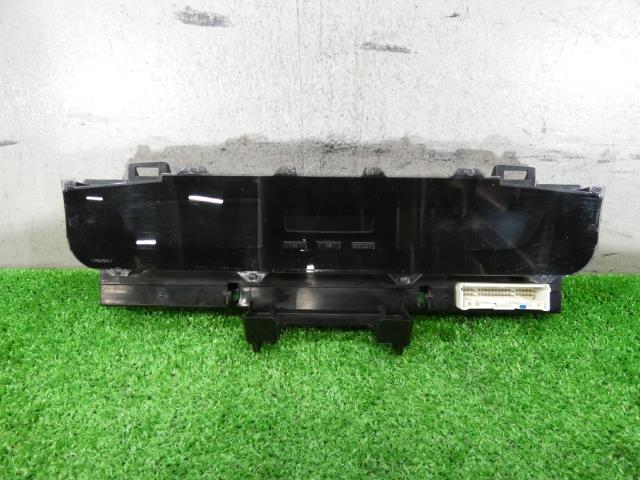 【中古】中古部品 ステージア NM35 時計 【3260250000-000025153868050】