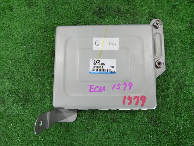 【中古】中古部品 バネット SK82VN ｴﾝｼﾞﾝｺﾝﾋﾟｭｰﾀｰ 【3260250000-000025157963100】