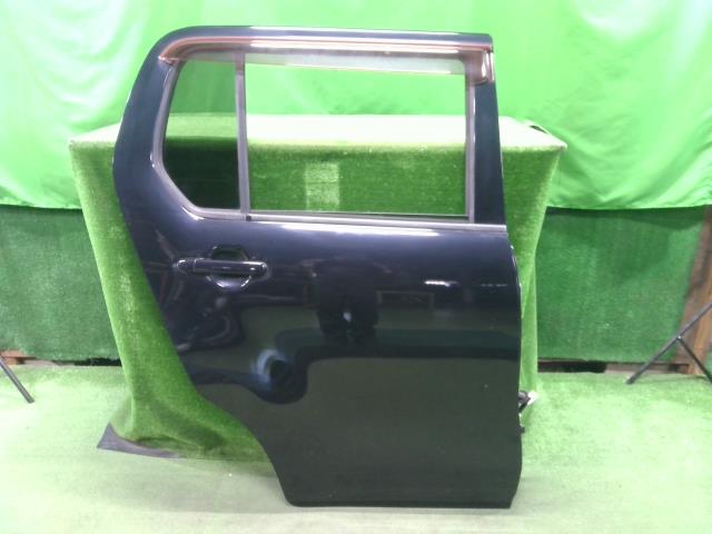 【中古】中古部品 フレア MJ34S 右ﾘｱﾄﾞｱ 【3310200100-000022325813300】