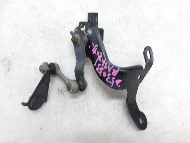 【中古】中古部品 ラパン HE33S ﾊｲﾄｺﾝﾄﾛｰﾙｾﾝｻｰ 【3310250100-000253033161460】