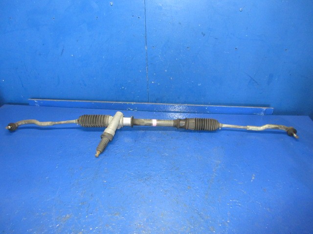 【中古】中古部品 スクラム DG62T ｽﾃｱﾘﾝｸﾞｷﾞｱﾎﾞｯｸｽ 【3310270100-000015060543200】