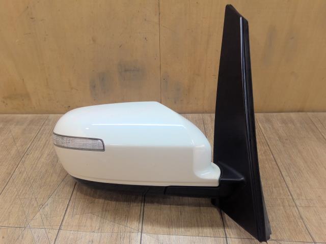 【中古】中古部品 エリシオン RR1 右ｻｲﾄﾞﾐﾗｰ 【3310390100-251106001413500】