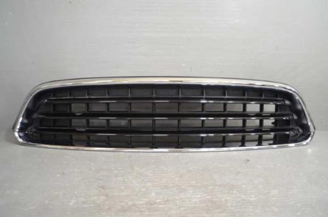 【中古】中古部品 BMW ミニ ZA16 ﾗｼﾞｴｰﾀｸﾞﾘﾙ 【3310580000-251111001510400】