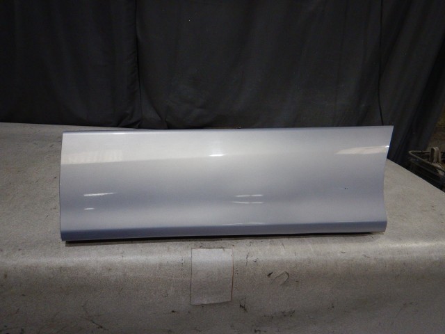 【中古】中古部品 エスティマ ACR50W 左ﾘｱﾄﾞｱﾌﾟﾛﾃｸﾀｰ 【3330810100-251110000313460】