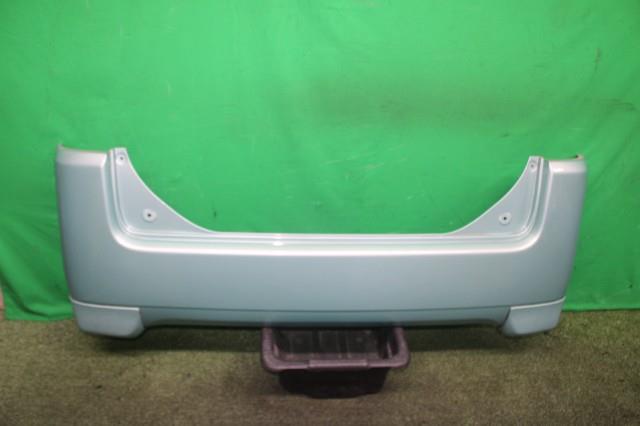 【中古】中古部品 タント L360S ﾘｱﾊﾞﾝﾊﾟｰ 【3330950100-000053060515100】