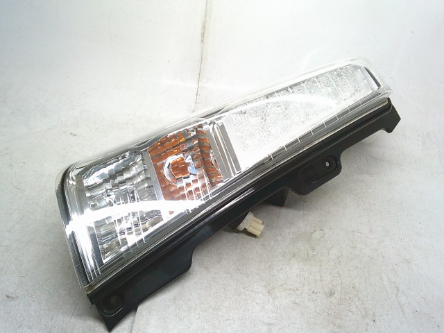 【中古】中古部品 フレア MJ44S 左ﾃｰﾙﾗﾝﾌﾟ 【3330990500-251111000115600】