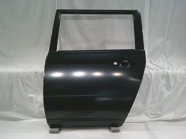 【中古】中古部品 サクシード NCP160V 左リアドア 【3331011000-251111500613400】|e-cleマート