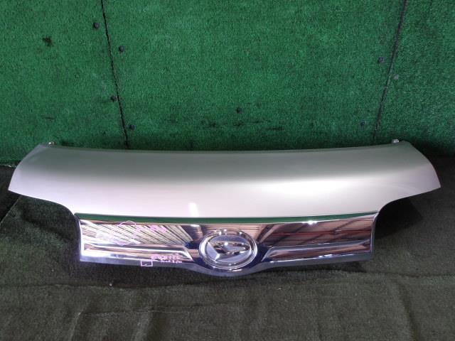 【中古】中古部品 タント L375S ﾎﾞﾝﾈｯﾄﾌｰﾄﾞ 【3340220100-000226060910500】