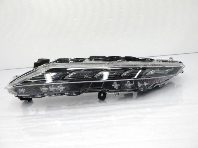 【中古】再生部品 デリカＤ5 CV1W 左ｸﾘｱﾗﾝｽﾗﾝﾌﾟ 【3380010000-251111500811100】｜e-cleマート