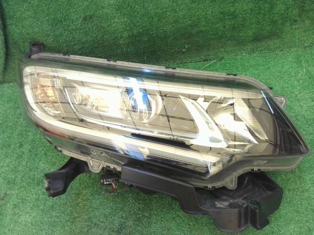 【中古】中古部品 フリード GB7 右ﾍｯﾄﾞﾗﾝﾌﾟ 【3260240000-251110000210800】