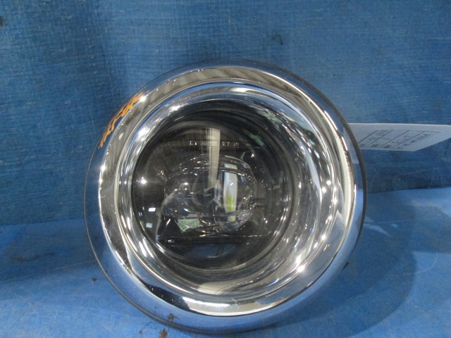 【中古】中古部品 ルークス B44A 右ﾌｫｸﾞﾗﾝﾌﾟ 【3310160100-000004429610850】