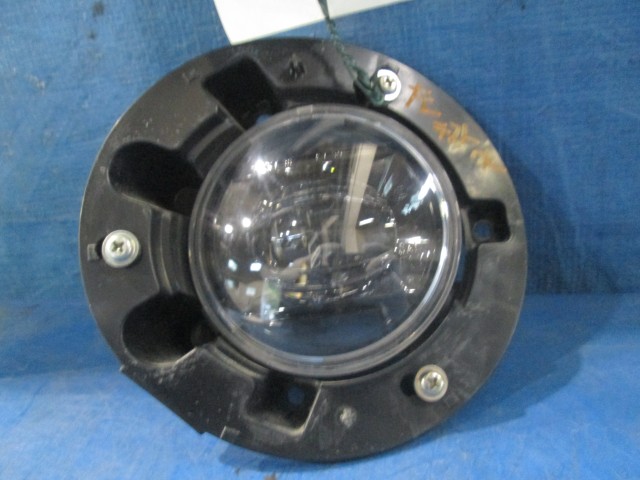 【中古】中古部品 ルークス B44A 左ﾌｫｸﾞﾗﾝﾌﾟ 【3310160100-000004429610950】