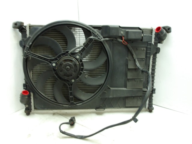 【中古】中古部品  ミニ RE16 ﾗｼﾞｴｰﾀ 【3310250100-000253041820400】