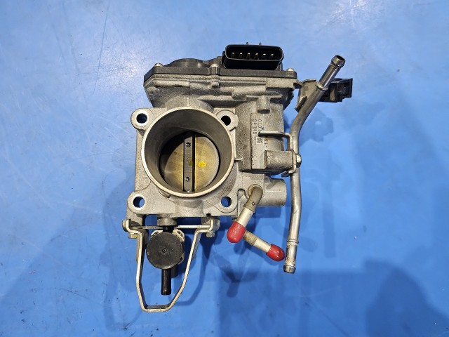 【中古】中古部品 ＣＲ－Ｚ ZF2 ｽﾛｯﾄﾙﾎﾞﾃﾞｨ 【3310590000-202507039720300】