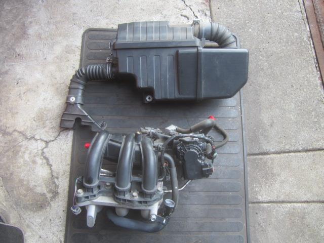 【中古】中古部品 デイズルークス B21A ｲﾝﾃｰｸﾏﾆﾎｰﾙﾄﾞ 【3330410100-251107000120150】