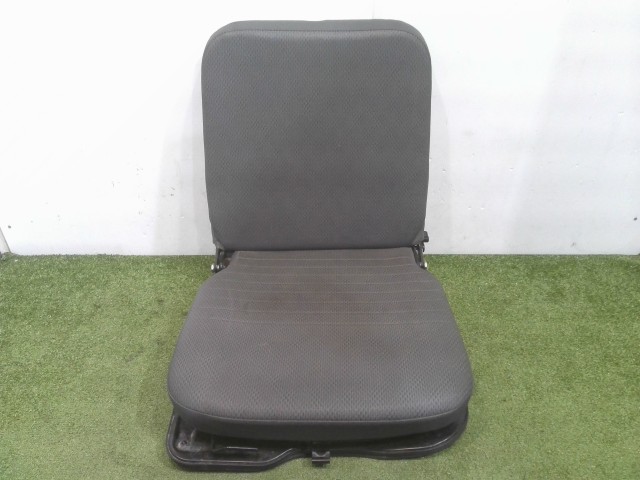 【中古】中古部品 ハイゼット S500P ﾄﾞﾗｲﾊﾞｰｼｰﾄ 【3310090100-202510068370500】