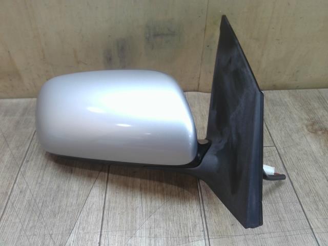 【中古】中古部品 ブーン M300S 右ｻｲﾄﾞﾐﾗｰ 【3310390100-251105000713500】