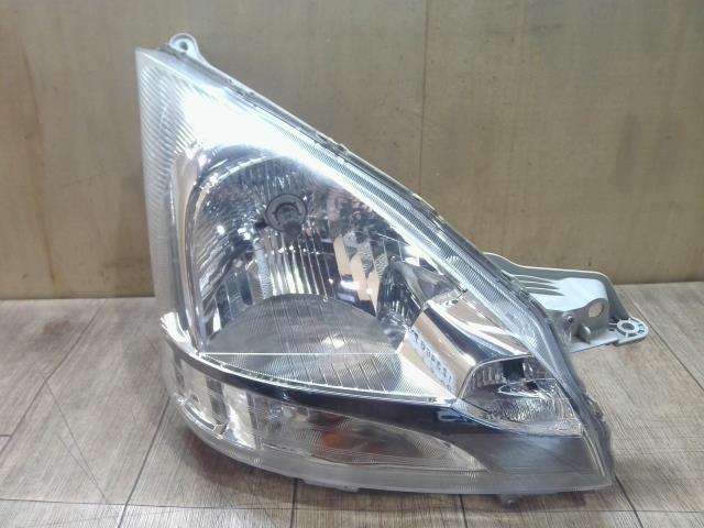 【中古】中古部品 ステラ LA110F 右ﾍｯﾄﾞﾗﾝﾌﾟ 【3310390100-251112000310800】