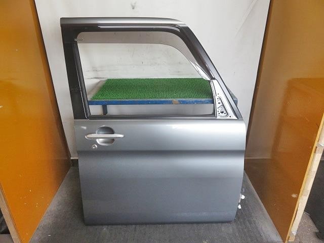 【中古】中古部品 タント L385S 右ﾌﾛﾝﾄﾄﾞｱ 【3330380100-000033040613100】 8,316円