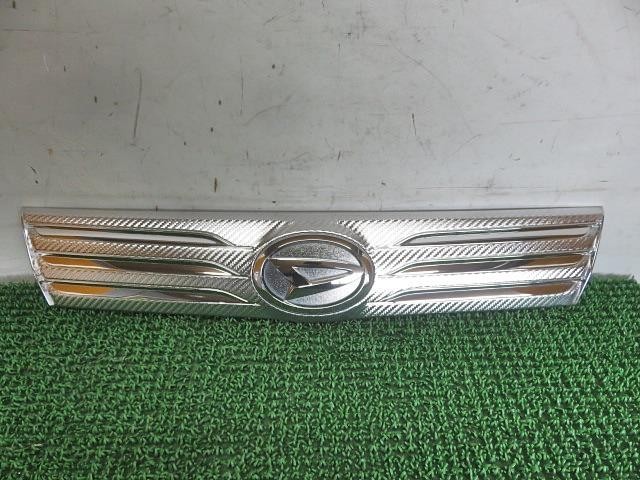 【中古】中古部品 タント L385S ﾗｼﾞｴｰﾀｸﾞﾘﾙ 【3330380100-000033041110400】