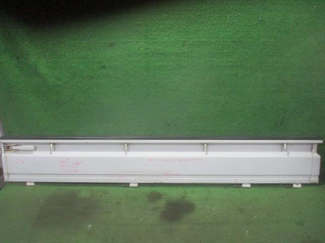 【中古】中古部品 キャリィ DA63T 左ｱｵﾘ 【3500080000-231002000516100】
