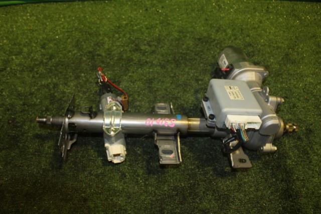 【中古】中古部品 Ｒ１ RJ1 ｽﾃｱﾘﾝｸﾞｺﾗﾑ 【3330950100-000053101047140】