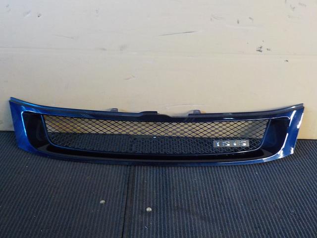 【中古】中古部品 アイシス ANM15W ﾗｼﾞｴｰﾀｸﾞﾘﾙ 【3260200000-251111000310400】