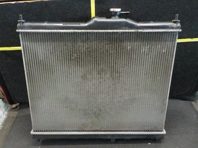 【中古】中古部品 NV200バネット M20 ﾗｼﾞｴｰﾀ 【3260200000-251111000220400】