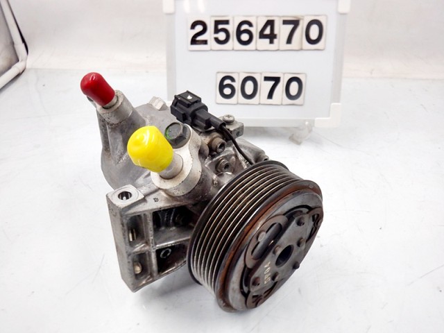 【中古】中古部品 ノート NE12 A/Cｺﾝﾌﾟﾚｯｻｰ 【3330890100-000025647060700】