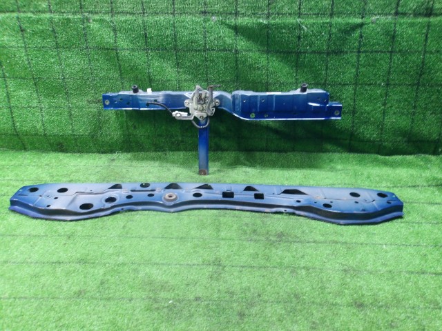 【中古】中古部品 キャスト LA260S ﾗｼﾞｴｰﾀｺｱｻﾎﾟｰﾄ 【3330420100-251106000117180】