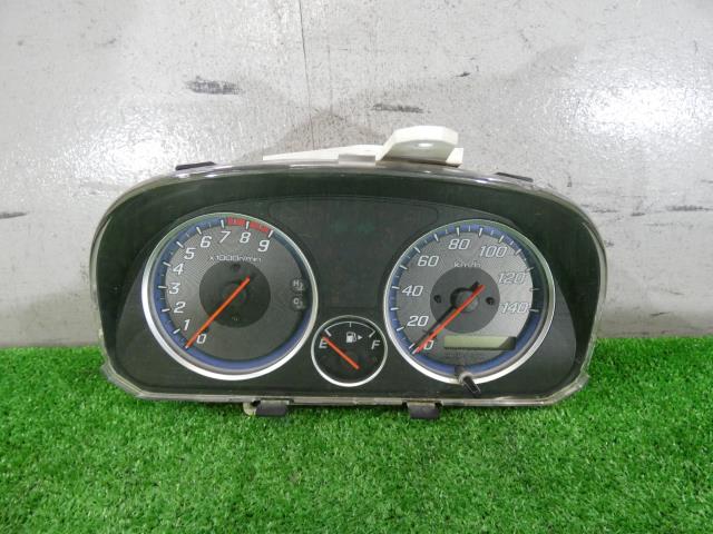 【中古】中古部品 バモスホビオ HM3 ｽﾋﾟｰﾄﾞﾒｰﾀｰ 【3260250000-000025159461400】