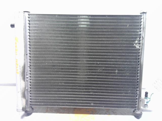 【中古】中古部品 ラパン HE22S ｺﾝﾃﾞﾝｻｰ 【3310160100-000004481160600】