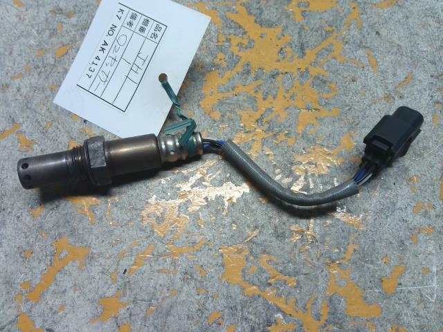 【中古】中古部品 Ｎ－ＷＧＮ JH1 ｵｰﾂｰｾﾝｻｰ 【3310160100-000004482622391】