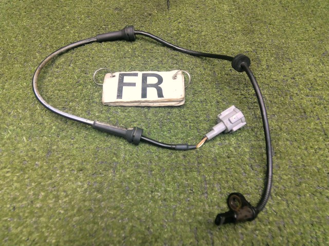 【中古】中古部品 エルグランド NE51 ABSｾﾝｻｰ 【3330200100-242332000063450】