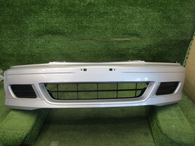 【中古】中古部品 トルネオ CF3 ﾌﾛﾝﾄﾊﾞﾝﾊﾟｰ 【3330200100-252003000010100】｜e-cleマート