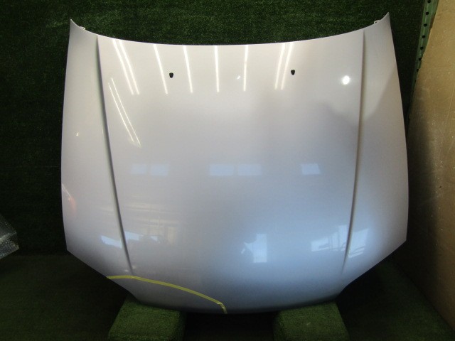 【中古】中古部品 トルネオ CF3 ﾎﾞﾝﾈｯﾄﾌｰﾄﾞ 【3330200100-252003000010500】｜e-cleマート 44,418円