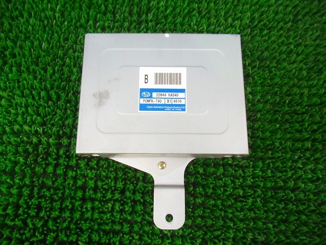 TOP工業 TDW-125 ダイヤモンドホイールZウェーブタイプ 125mm TDW125