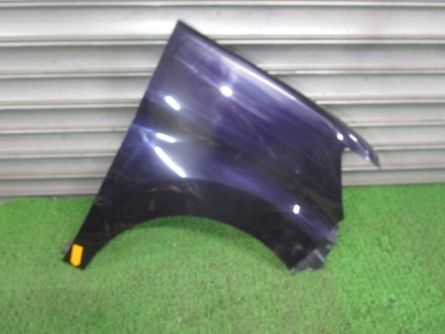 【中古】中古部品 タント LA610S 右ﾌﾛﾝﾄﾌｪﾝﾀﾞｰ 【3330540100-250924001010600】