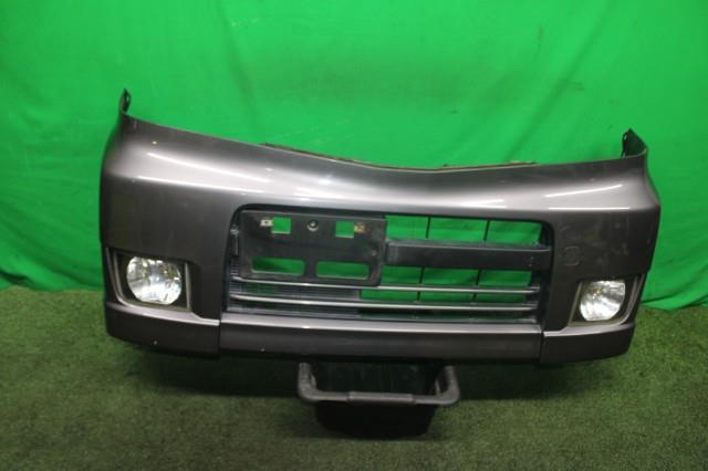 【中古】中古部品 ゼスト JE1 ﾌﾛﾝﾄﾊﾞﾝﾊﾟｰ 【3330950100-000053111410100】