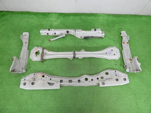 【中古】中古部品 タント LA600S ﾗｼﾞｴｰﾀｺｱｻﾎﾟｰﾄ 【3260250000-000025161317180】 20,838円