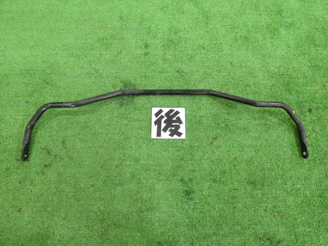 【中古】中古部品 エクストレイル NT31 ﾘｱｽﾀﾋﾞﾗｲｻﾞｰ 【3260250000-000025155157160】