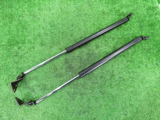 【中古】中古部品 ネイキッド L760S ﾊﾞｯｸﾄﾞｱﾀﾞﾝﾊﾟｰ 【3260250000-000025165777250】｜e-cleマート