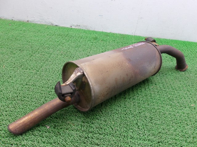 【中古】中古部品 ポルテ NNP11 ﾘｱﾏﾌﾗｰ 【3310250100-000253041322500】