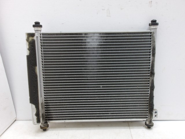 【中古】中古部品 ラパン HE22S ｺﾝﾃﾞﾝｻｰ 【3310250100-000253044060600】