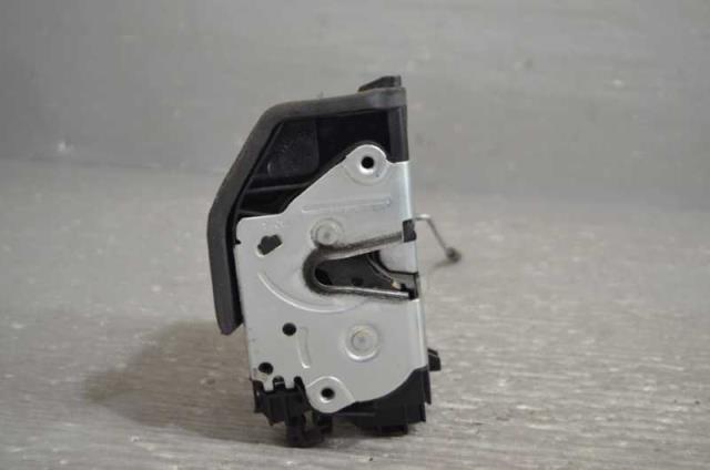 【中古】中古部品 BMW ミニ ZA16 左ﾌﾛﾝﾄﾄﾞｱﾛｯｸｿﾚﾉｲﾄﾞ 【3310580000-251118000464560】